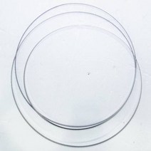 렉슨 렉슨 밴드쏘날 6T (1505)-BS2300A용(바이메탈)