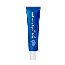 입솜 롱래스팅 톤업비비 SPF50+/PA++++