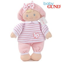 도매플레이스 W7385D7 완구 조카 아이들 유아용품 애기 백일 두돌 신생아용품 선물 3세 용품 여아 가게 장난감 여자 생일 어린이 봉제인형 육아용품 크리스마스 핑크 소근육발달놀이 100일 3살 애착 돌 유아 촉감놀이 소녀 돌잔치 창의력 아기 인기 토이 신생아 봉제인형