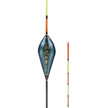 내림전자찌 스마트찌 민물 바다 점등 스마트 낚시 float 물린 알람 fish bait bobber for nearsighted automatic night electronic, 3-빨간색
