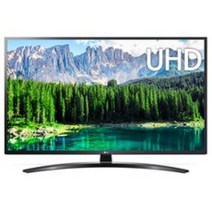 LG전자 울트라HD LED 125cm 인공지능 홈보드 TV 50UM7800ENA, 스탠드형, 방문설치