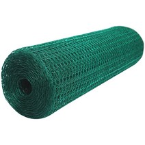 꿩망 0.9m x 30m 펜스망 울타리망 휀스 철망 멧돼지