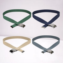 등산복 작업복 벨트 남자허리띠 캐주얼 밀리터리 중학생 남성 혁대 군용 국산 청소년