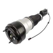 에어서스펜션 AP02 메르세데스-벤츠 W221 S-클래스 에어 서스펜션 쇼크 업소버 프론트 스트럿 A2213209313, 한개옵션0