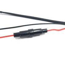 카오디오블루투스iurlink-파이오니어 알파인 소니 2R 라디오 블루투스 오디오 어댑터 모듈 퓨즈 R 마이크, 한개옵션0