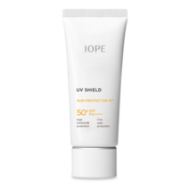 아이오페 UV쉴드 선 프로텍터 XP 60ml(SPF50+)/무료배송