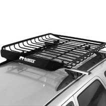 BNB RACK 자전거 차량번호판 홀더 (케리어용), 단품