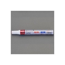 일본직발송 3. 에스코(ESCO) [적중자] 유성·내열 내후 마커 EA942CD-1 B002PM2JVE, One Size, One Color