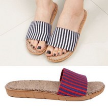 비비핑크 GL 5087 남녀공용 슬리퍼 슬리퍼샌들