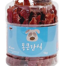 애견유치원 생일파티 오리 건조간식 강아지 유기견입양카페 반려견보호소