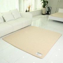 ForU203 매쉬원 3D 에어매쉬매트 킹 매시매트 통풍매트 쿨매트 침대매트 돌침대매트