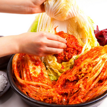 김치만드는법 보쌈 실비 불 주문 배추 칼국수 3kg 2kg 5 국산 싸대기 공장 김치, 보쌈김치5kg
