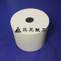 삼원지공 순번대기표 키오스크 KIOSK 용지 친환경 감열지 79mm GT12*79*120 GT25*79*120 GT30*79*120, 20개입
