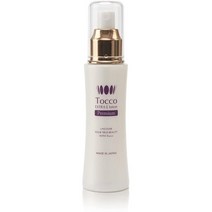 일본직발송 6. TOCCO(토코) (토코) TOCCO 셀레나이트 EXTRA E 로션 프리미엄 리뉴얼 후 구 EGF 로션 화장, One Color, 상세 설명 참조0