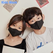 김하늘 토니모리 마스크 스킨케어 누디 마스크 소형 50매, 상세페이지 참조4, 상세페이지 참조4, 소형_그레이