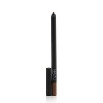 나스 하이 피그먼트 롱웨어 아이라이너 - # 멀혼랜드드라이브 1.1g/0.03oz