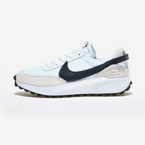 나이키 NIKE 와플 데뷰 - 103 1010094786