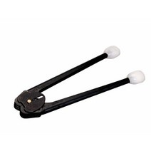 삼성하조기 PP 밴드용-결속기 PSE-150 19mm, 오마켓 1620023 /PSE-150/19mm