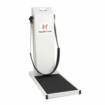 [헬스라인] 릴랙스 벨트맛사지기 준업소용 HL-77/클럽용HL-88/레자끈포함/선택구입, HL-77(가정용/준업소용)