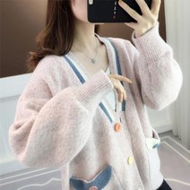 이효리로브 수영장 로브 여름용 주크 여름 거즈 2022 가디건