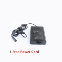 직류전원장치 델타 ADP-45BE AA 20V 2.25A 45W 2.5x0.7mm AC 어댑터 울트라 북 노트북 전원 공급 장치, 한개옵션0