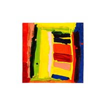 [러쉬][공식] 트립 - 낫랩, 1개