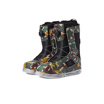 DC 스타워즈 페이즈 BOA® 스노우보드 부츠