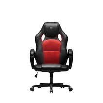 [익일출고] 홈앤 게이밍의자, 레드