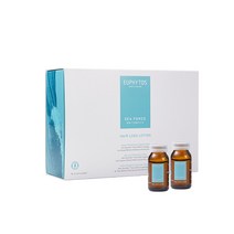 유피토스 씨포스 고농축 앰플 10ml x 12개 (탈모두피 건강용), 단품