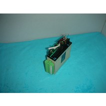 1PC USED CC-LINK C08XD-AT1N, 한개옵션0