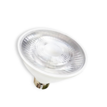 필립스 LED PAR30s 12W E26 Essential 전구 주백 주광, 1개, 주광색