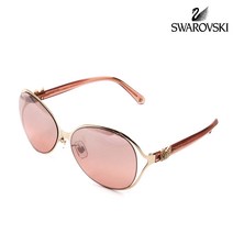 [SWAROVSKI][공식수입정품] 스와로브스키 SK 241K 32Z 명품선글라스