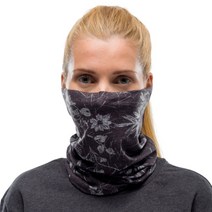 버프 뉴 오리지널 스포츠 넥워머, AYAME GRAPHITE