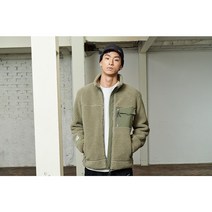 [블랙야크] U마카롱에센셜자켓#1 1BYJKF1006