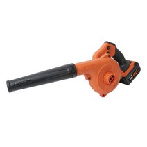 아임삭 송풍 블로워 AB 622W 18 21.6VIST 아임삭 송풍 블로워 AB 622W 18 216V, 1개