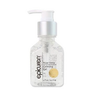 에피큐렌 알로에베라 카밍젤, 125ml, 5개