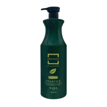 다다 이로하스 씨벅톤 산성샴푸 1500ml