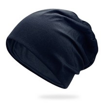 비니 숏비니 남녀공용 예쁜 방한 모자 여성 남성 세련된 비니 모자 얇은 힙합 소프트 스트레치 slouchy skull cap h9