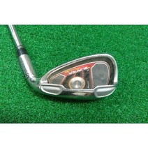 아이언단품 테일러메이드 BURNER R강도 커버x