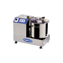 삼우 다용도 후드믹서 SF-500, 삼우 후드믹서 SF-500