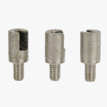 타일급수기 타일비트 6~14mm 6가지사이즈 1개, 6.5분류