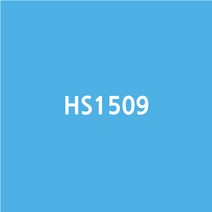 (낱미터전용) 이지픽스 현대시트 일반용 단색내부용 금은분 메탈유광 헤어라인 칼라시트 그래픽스티커, HS1509블루계열