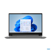 레노버 아이디어패드 Slim3-15IAU7 5D 12세대 인텔 i5 16GB/256GB/Win11, 82RK009XKR/82RK007HKR, WIN11 Home, 16GB, 256GB, 코어i5, 그레이
