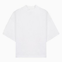 리본즈 아크네 스튜디오 AcneStudios 여성 티셔츠 18936221 (P002229073)