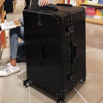 기내용 캐리어 여행용가방 50인치 32인치 캐리어