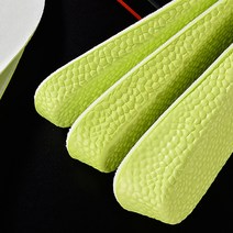 리빙쉘 부스트 충격흡수 스마트 키높이 깔창