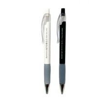 제노 샤프 2종, 0.5mm, 48세트