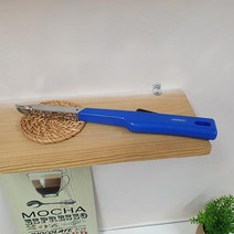 식당주방 비충전식 스파크 점화기 비주입식 버너토치