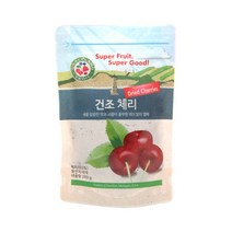 건조 체리 200g., 상세페이지 참조