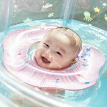 [경남수영장] 일루와 아기 수영장 신생아 튜브 어린이 베란다 유아 풀장